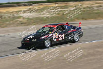 media/Jun-02-2024-CalClub SCCA (Sun) [[05fc656a50]]/Group 5/Race/